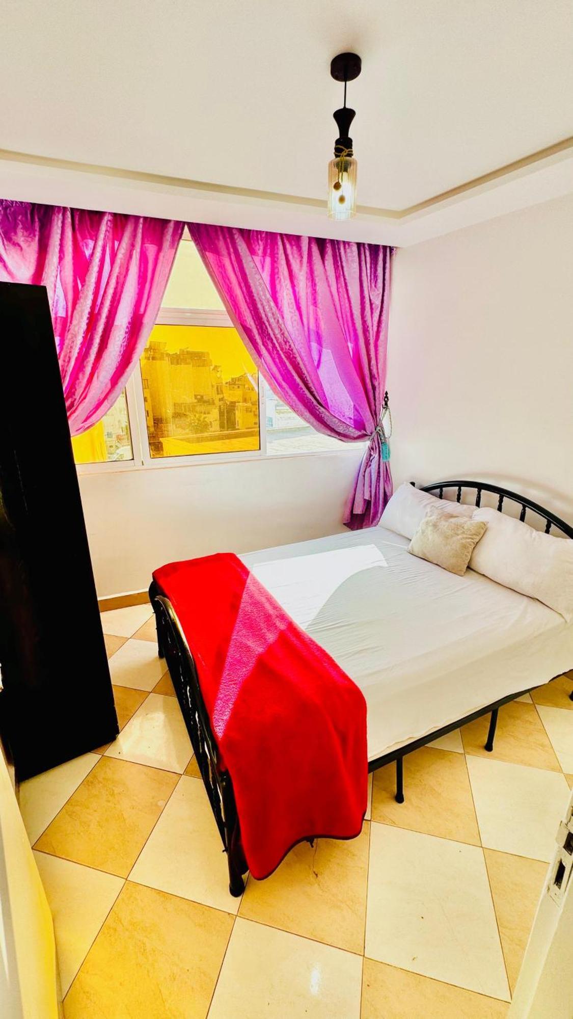 Tafoukt Surf Hostel Taghazout Εξωτερικό φωτογραφία
