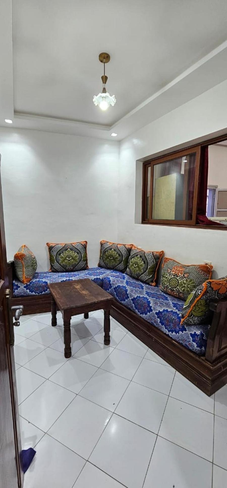 Tafoukt Surf Hostel Taghazout Εξωτερικό φωτογραφία